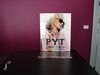 PYT - Promotional Display