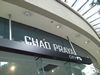 Chad Praya - shop front